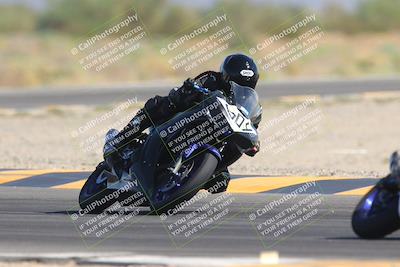 media/Oct-08-2023-CVMA (Sun) [[dbfe88ae3c]]/Race 11 500 Supersport-350 Supersport/